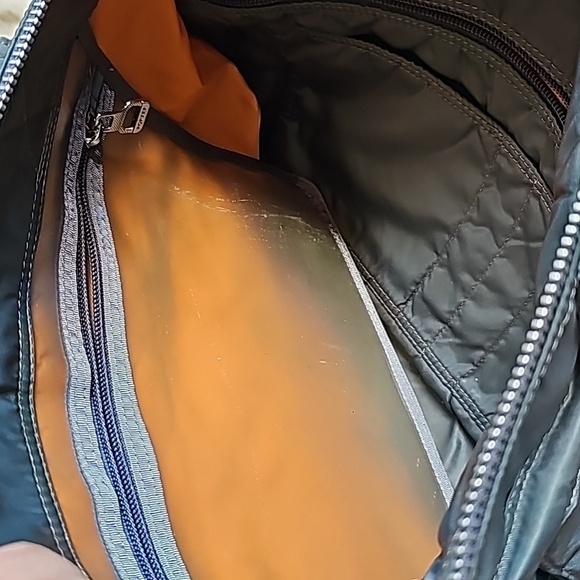 PORTER YOSHIDA TOTE BAG - Picture 9 of 16